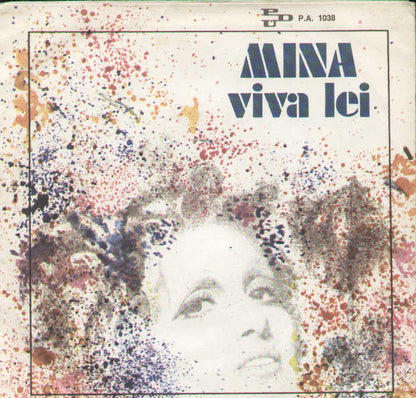 Insieme / Viva Lei