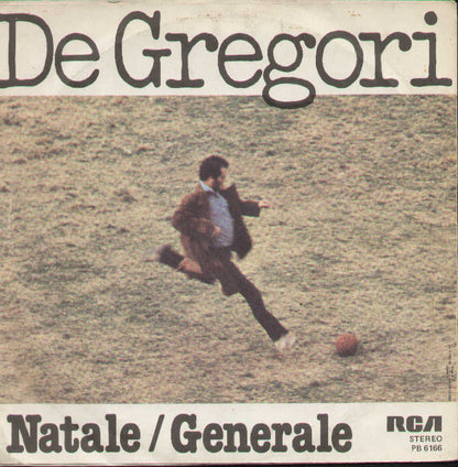 Generale/Natale
