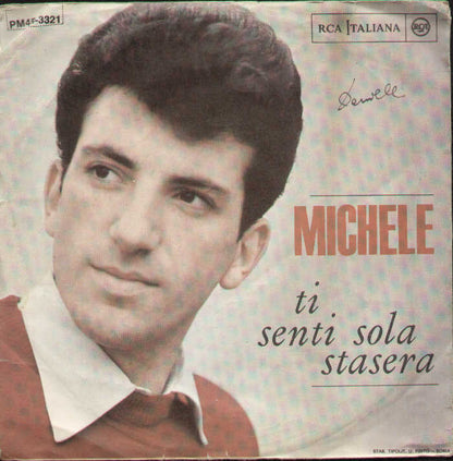 Dopo I Giorni Dell'amore