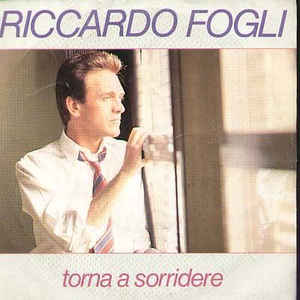 Torna A Sorridere / Diapositive