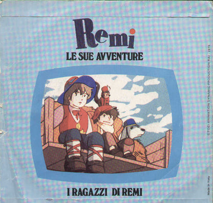 Remi