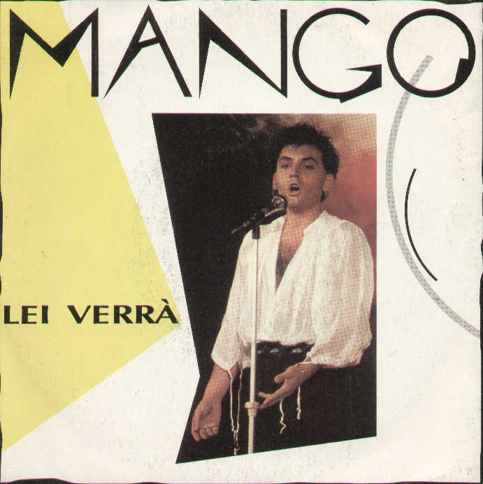 Lei Verra / Show
