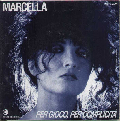 Dopo La Tempesta / Per Gioco Per Complicità