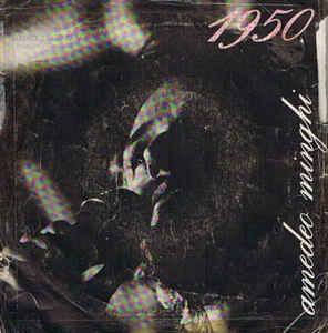1950 / Sottomarino