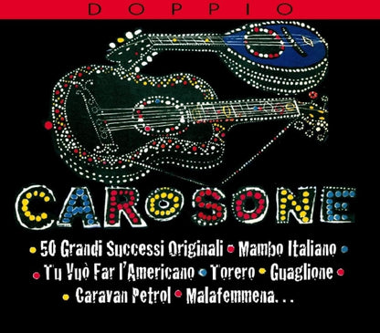 50 Grandi Successi Originali
