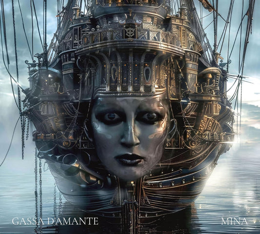 Gassa D'Amante
