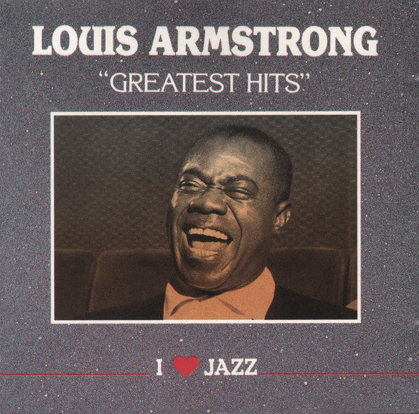 Greatest Hits