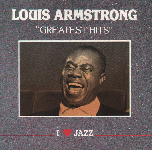 Greatest Hits