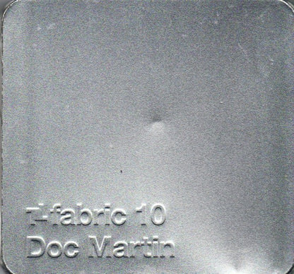 Fabric 10