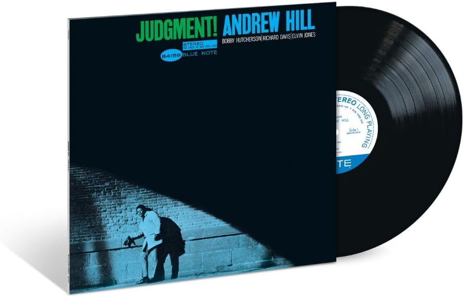 Judgment