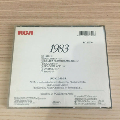 1983