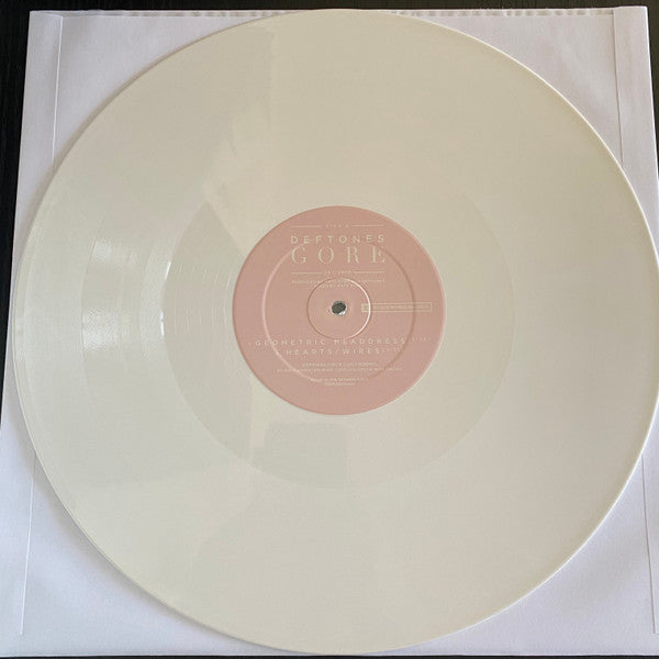 Gore Limited Edition