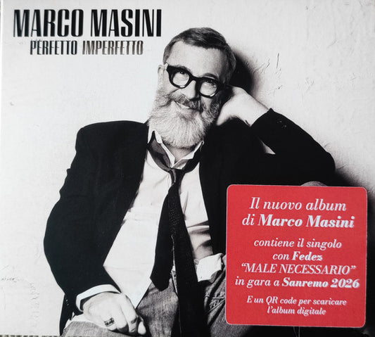 Perfetto Imperfetto