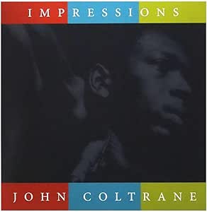 Impressions  Special Edition
