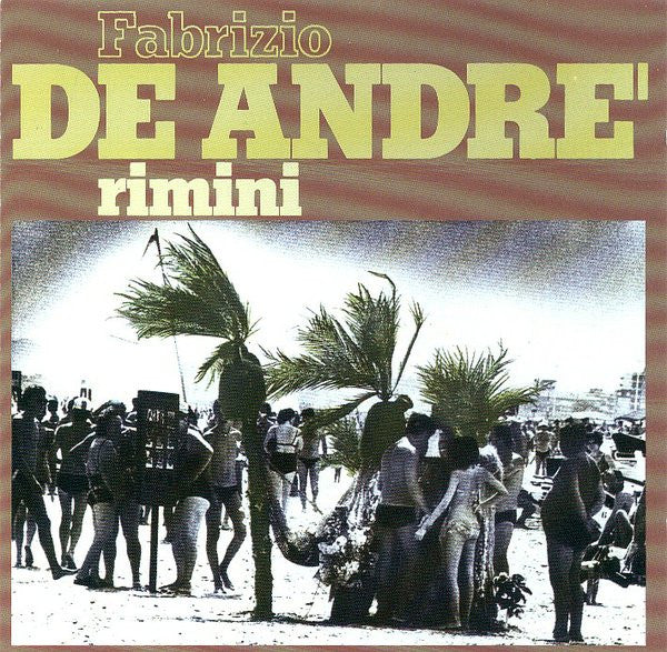 Rimini
