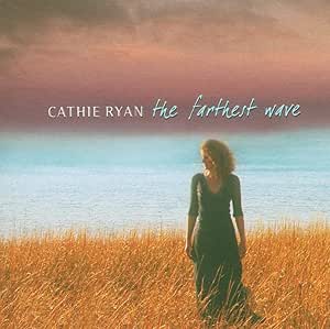 The Farthest Wave