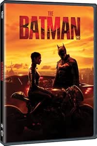 The Batman