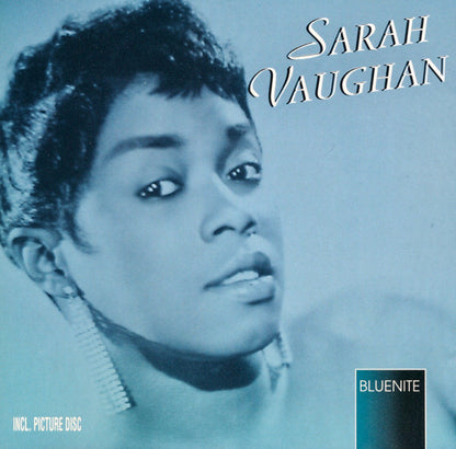 Divine Sarah