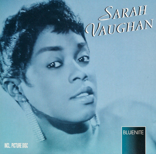 Divine Sarah