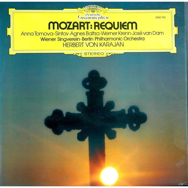 Requiem