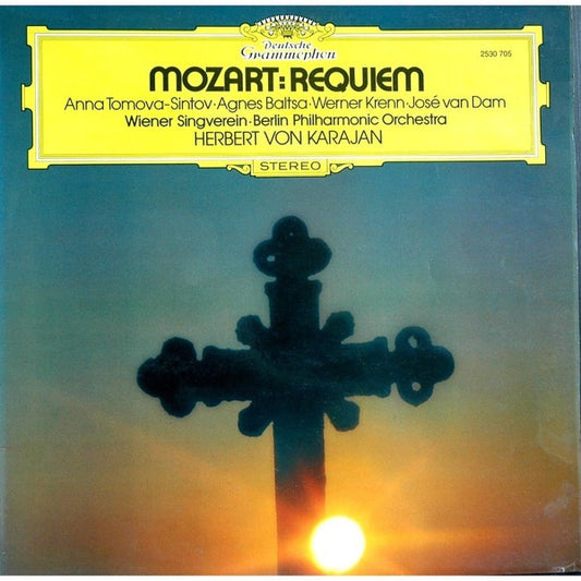 Requiem