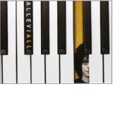Alleviall 3Cd + Dvd Boxset