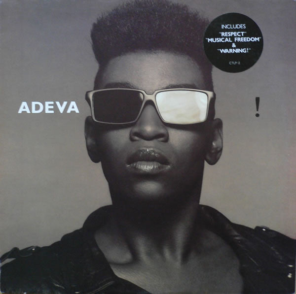 Adeva