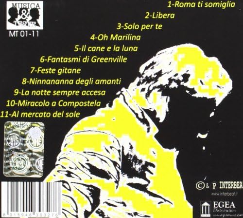 Mezzogiorno o giù di lì