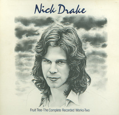 Fruit Tree The Complete Recorded Works Boxset