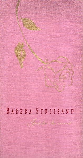 image-0