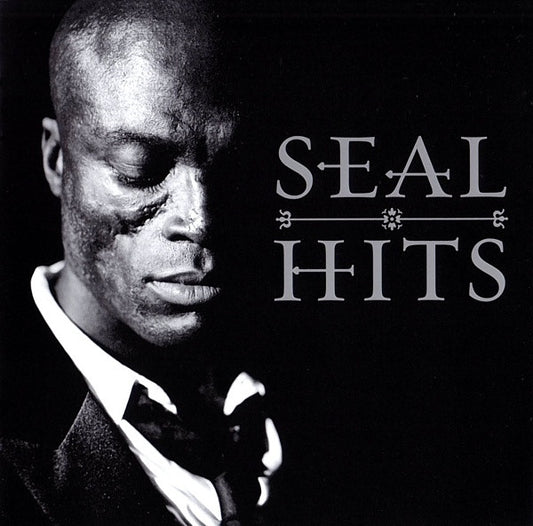 Hits Deluxe Edition