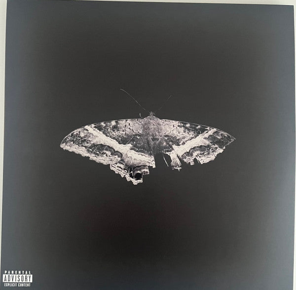 To Pimp A Butterfly 10th Anniversary