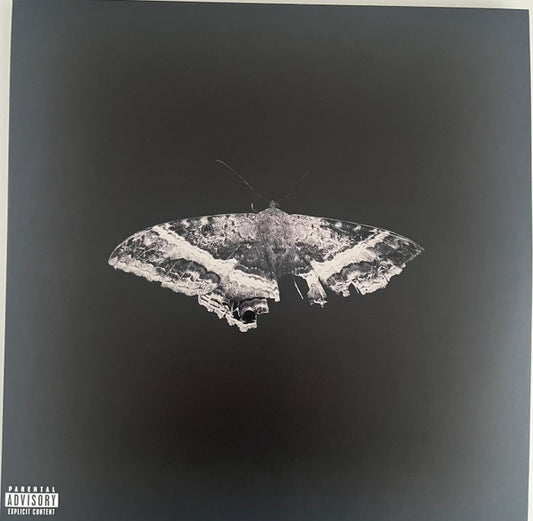 To Pimp A Butterfly 10th Anniversary