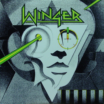 Winger