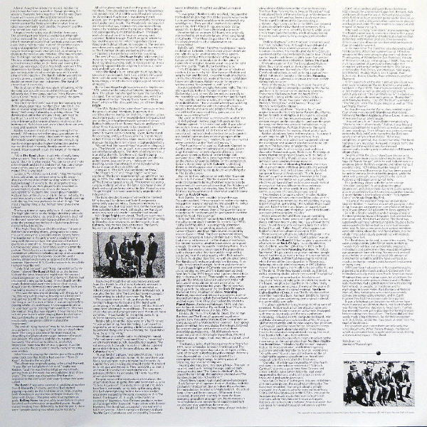 To Kingdom Come The Definitive Collection