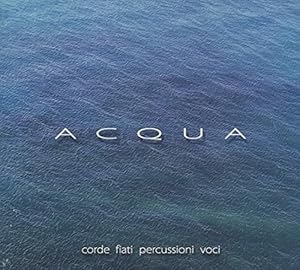 Acqua