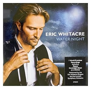 Water Night