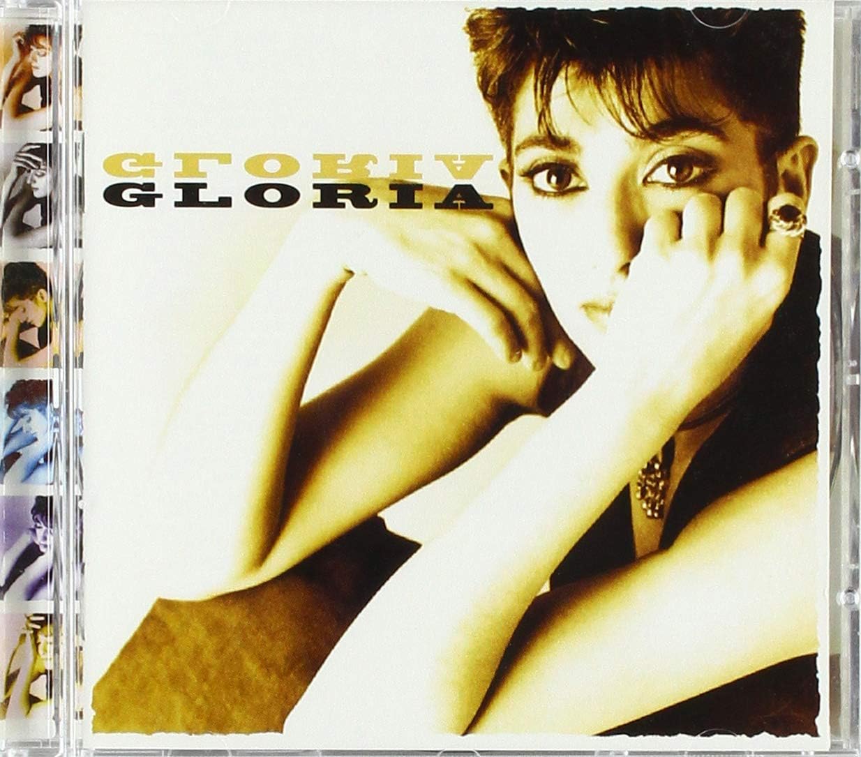 Gloria
