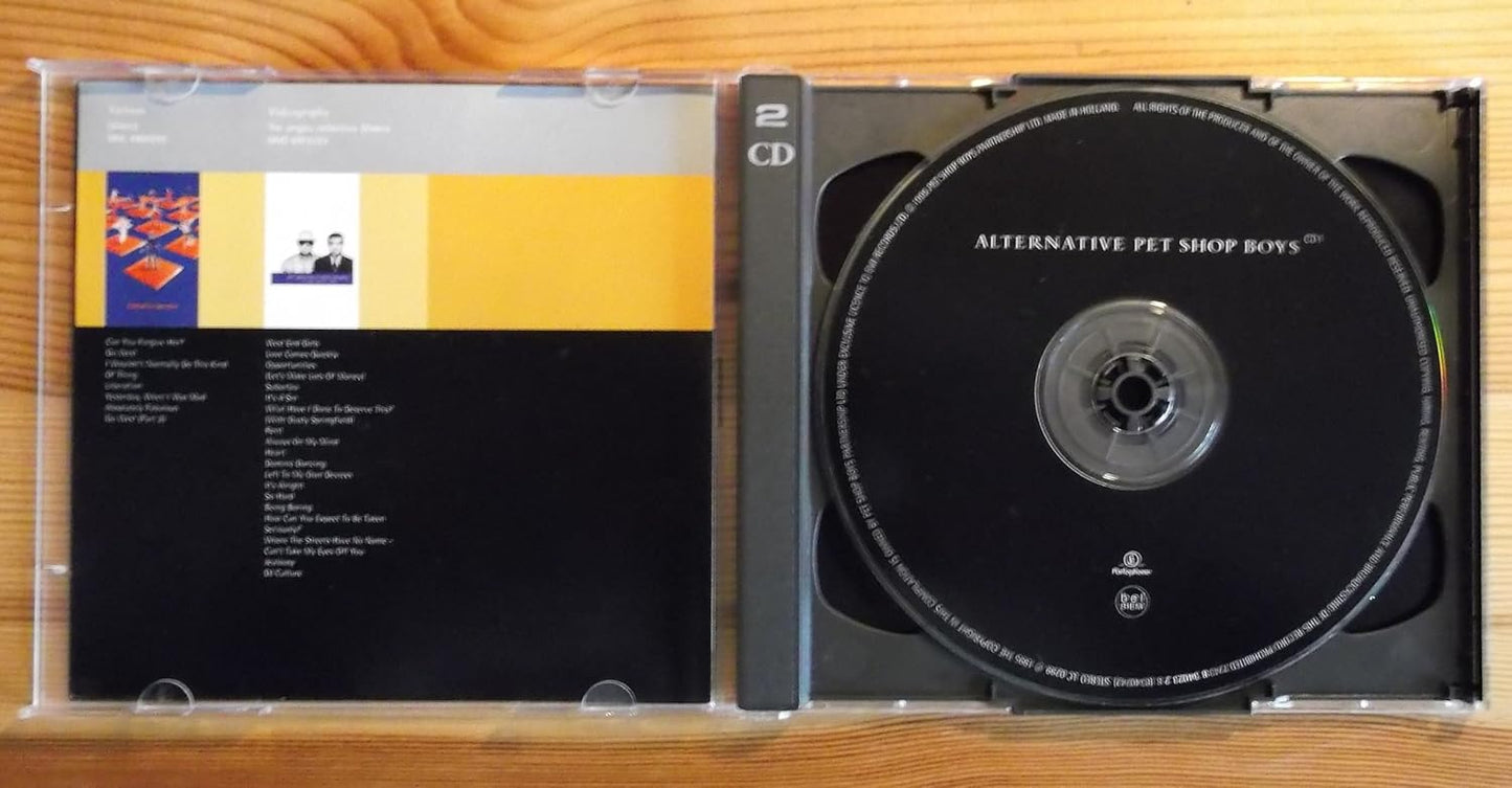 image-2
