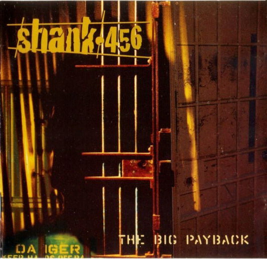 The Big Payback