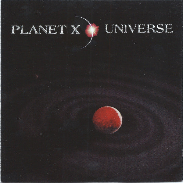 Universe