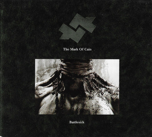 Battlesick