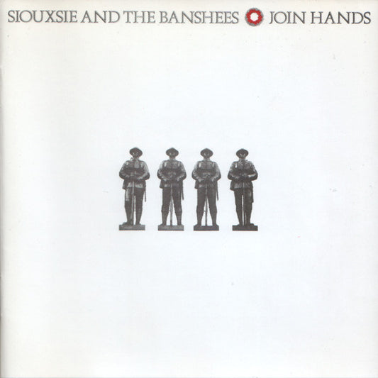 Join Hands
