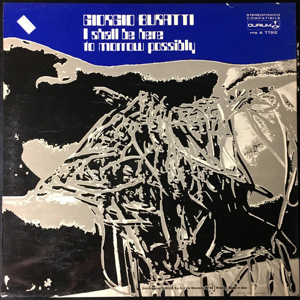 I Feel Sexy