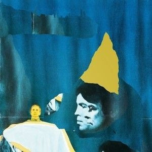 The Demon Joke lp+cd