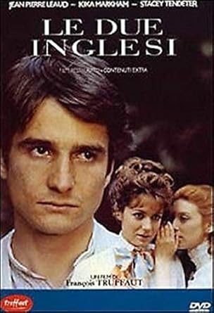 Le Due Inglesi