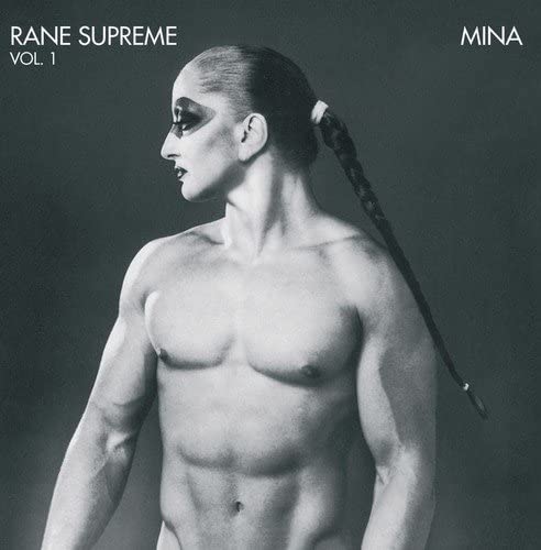 Rane Supreme Vol. 1