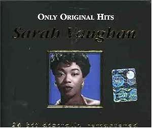 Only Original Hits