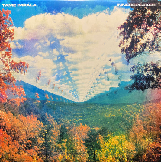 Innerspeaker