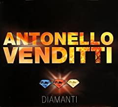 Diamanti Tiratura Limitata